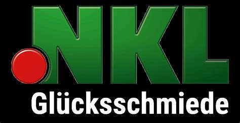 nkl einzellose